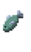 StraightFishie minecraft skin