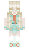 04e79a5cafeeea minecraft skin