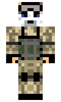 D3rSuperfloh minecraft skin