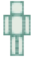2013 minecraft skin