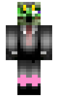 Neccx minecraft skin