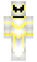 Jzczes943 minecraft skin