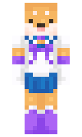 04eba8b58aa2d2 minecraft skin