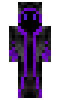 04ec17d6fcf7f1 minecraft skin