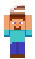 EneAgaNH minecraft skin