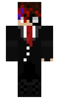 04edcd9bbabb4c minecraft skin