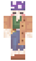 04ef6253430b43 minecraft skin