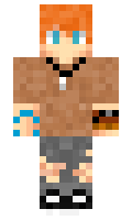 04f013fcca0c09 minecraft skin
