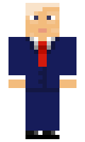 Zhutherrod minecraft skin