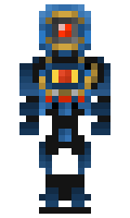 mgzm minecraft skin