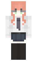 04f399ab200a02 minecraft skin