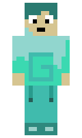 04f4d1053a6741 minecraft skin