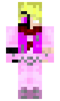 ArthsUr minecraft skin