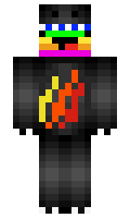 yb1 minecraft skin
