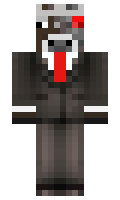 KingCow123 minecraft skin
