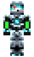 ligame minecraft skin