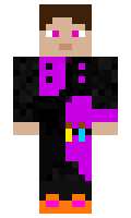 04f6f83129a726 minecraft skin