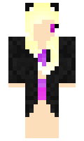 04f80816d0f289 minecraft skin