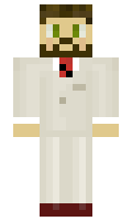 Rofineli minecraft skin