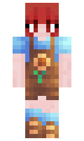 04f854658aa753 minecraft skin