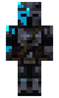 04f86d99bd367e minecraft skin