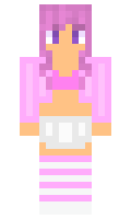 04f8ca855e5a2d minecraft skin