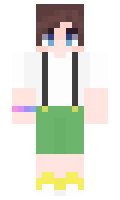 04f908e89e7241 minecraft skin