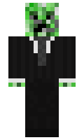 hoxton minecraft skin