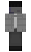 04fb015c00172c minecraft skin