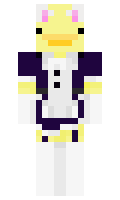 04fb0635d0fa8e minecraft skin
