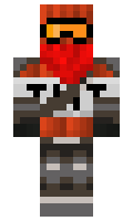 04fc341f7dae58 minecraft skin