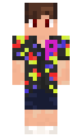 04fe2269f14900 minecraft skin