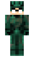 04ffb3a34c2d78 minecraft skin