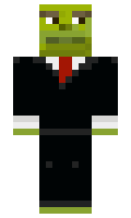 6402 minecraft skin