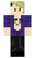 05012aacc9166e minecraft skin
