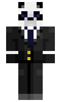 aleks0000 minecraft skin