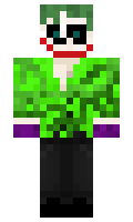 050428305c6715 minecraft skin