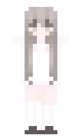 ofedo minecraft skin