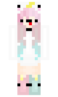 0505ea05671394 minecraft skin