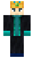 TNTeamC3 minecraft skin