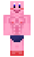 Tear9519 minecraft skin