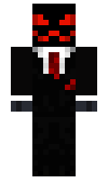 CakeLordTheNamst minecraft skin