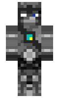 0507669abca384 minecraft skin