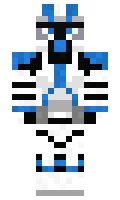 nikovov123 minecraft skin
