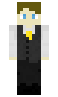 050b85bb653f51 minecraft skin