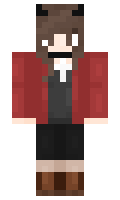 050c651bbf05be minecraft skin