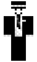 050c99b42caa84 minecraft skin