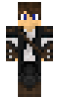 050cf6612980af minecraft skin