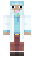 050e0c925c569f minecraft skin