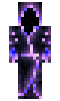 Alatre minecraft skin